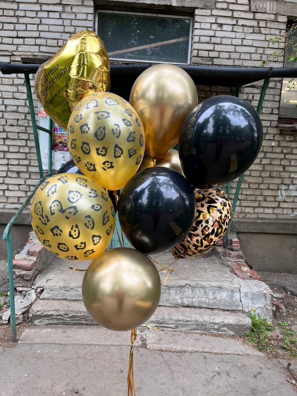 набор 254