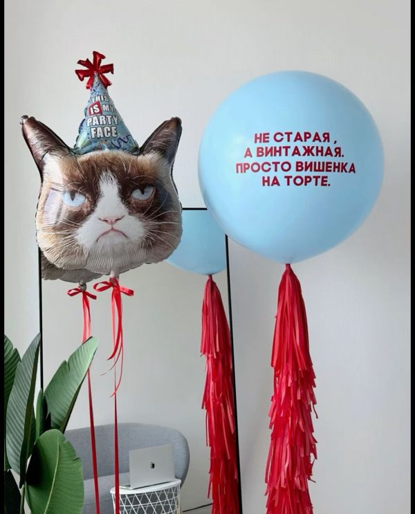 набор 269