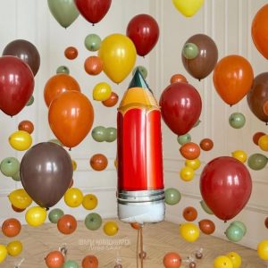 фотозона на 1-е сентября 11