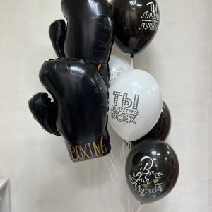 набор 313 для боксера