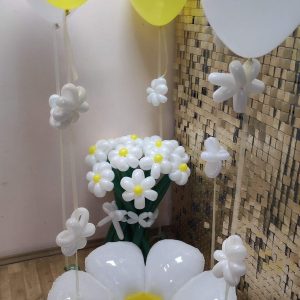 набор 245 набор 245